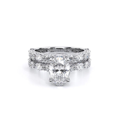 2208_18K_COU_WHI Verragio