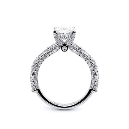2208_14K_COU_WHI Verragio