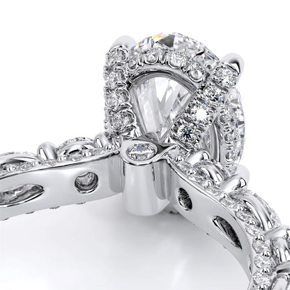 2208_PLAT_COU Verragio