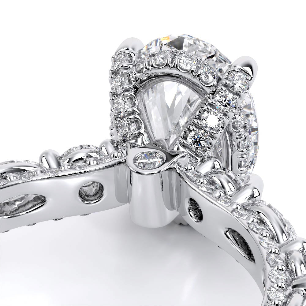2208_14K_COU_WHI Verragio