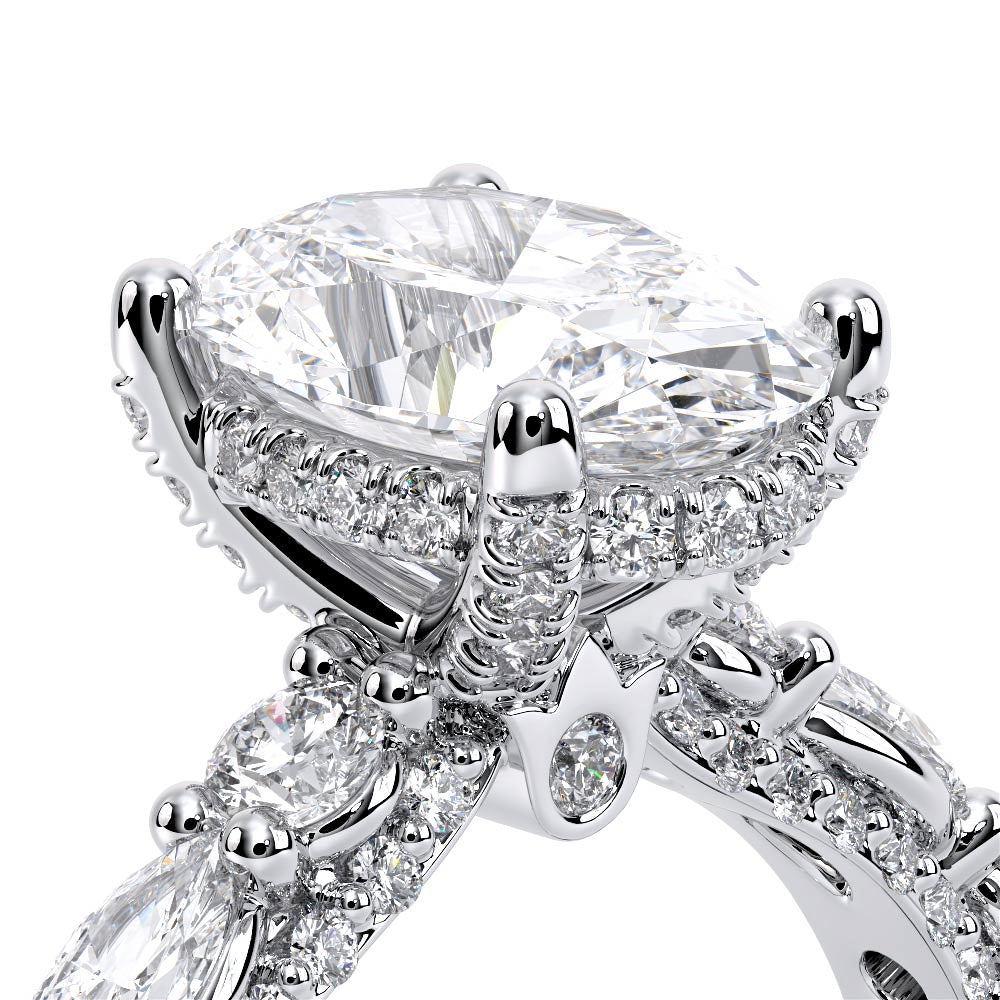 2208_PLAT_COU Verragio
