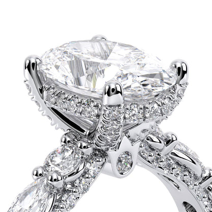 2208_18K_COU_WHI Verragio