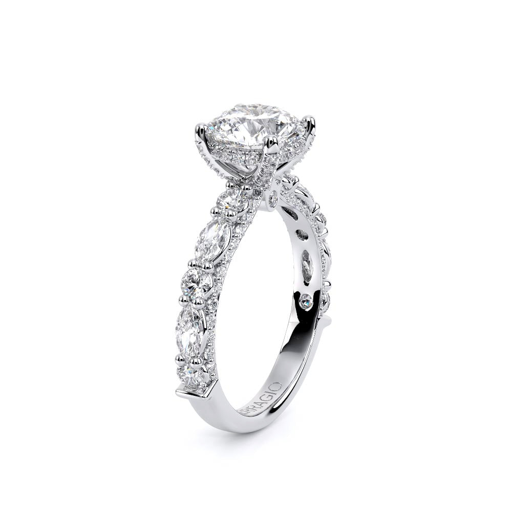 2209_PLAT_COU Verragio