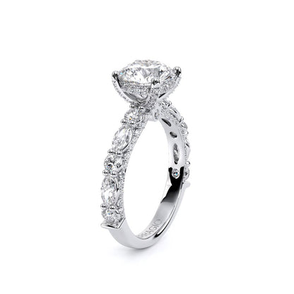 2209_PLAT_COU Verragio
