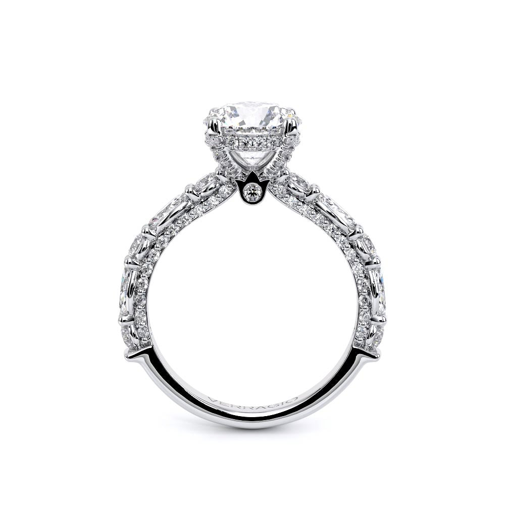 2209_14K_COU_WHI Verragio