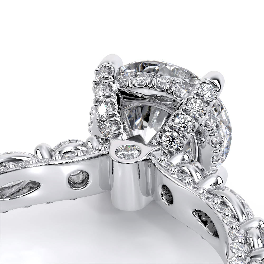2209_PLAT_COU Verragio