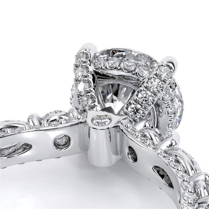 2209_PLAT_COU Verragio
