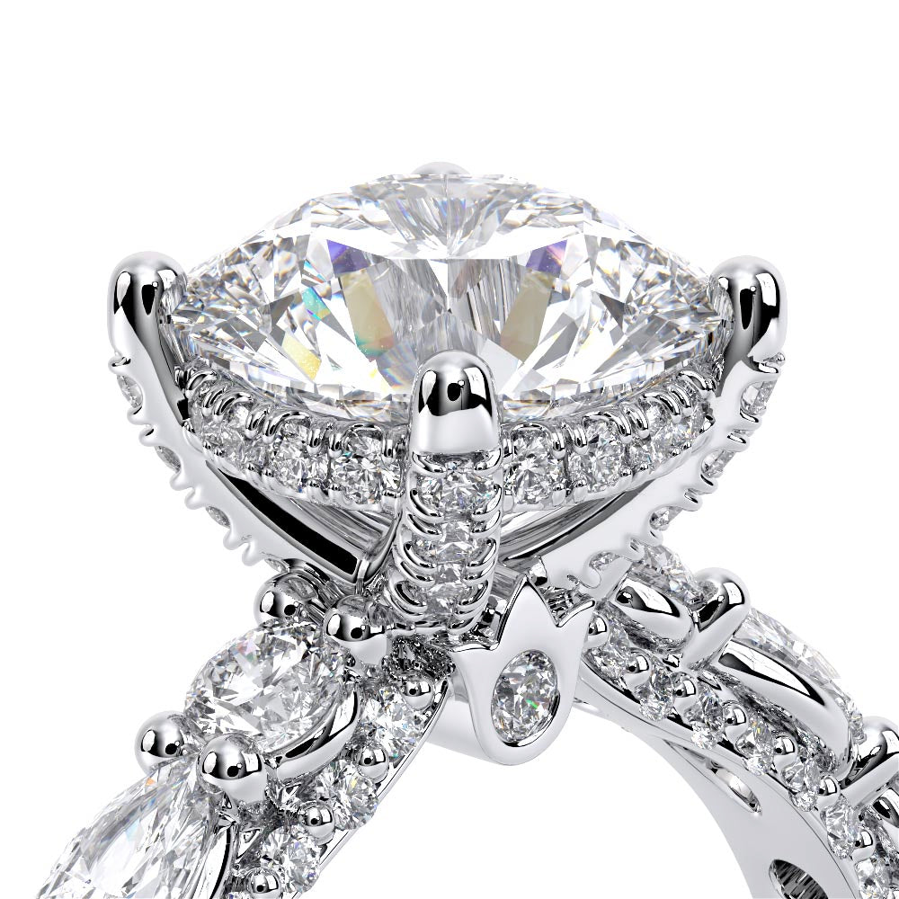 2209_14K_COU_WHI Verragio