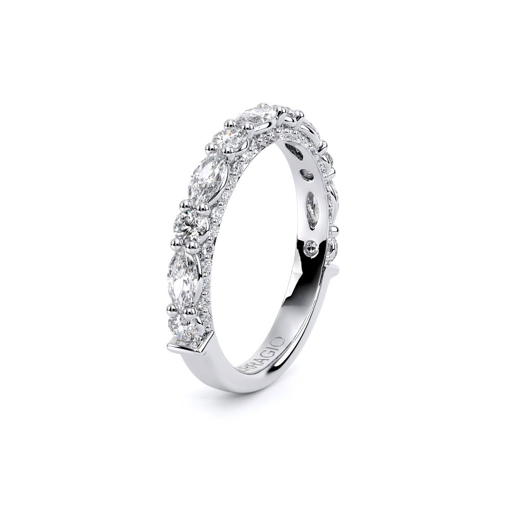 2210_PLAT_COU Verragio