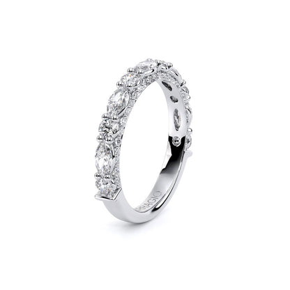 2210_PLAT_COU Verragio