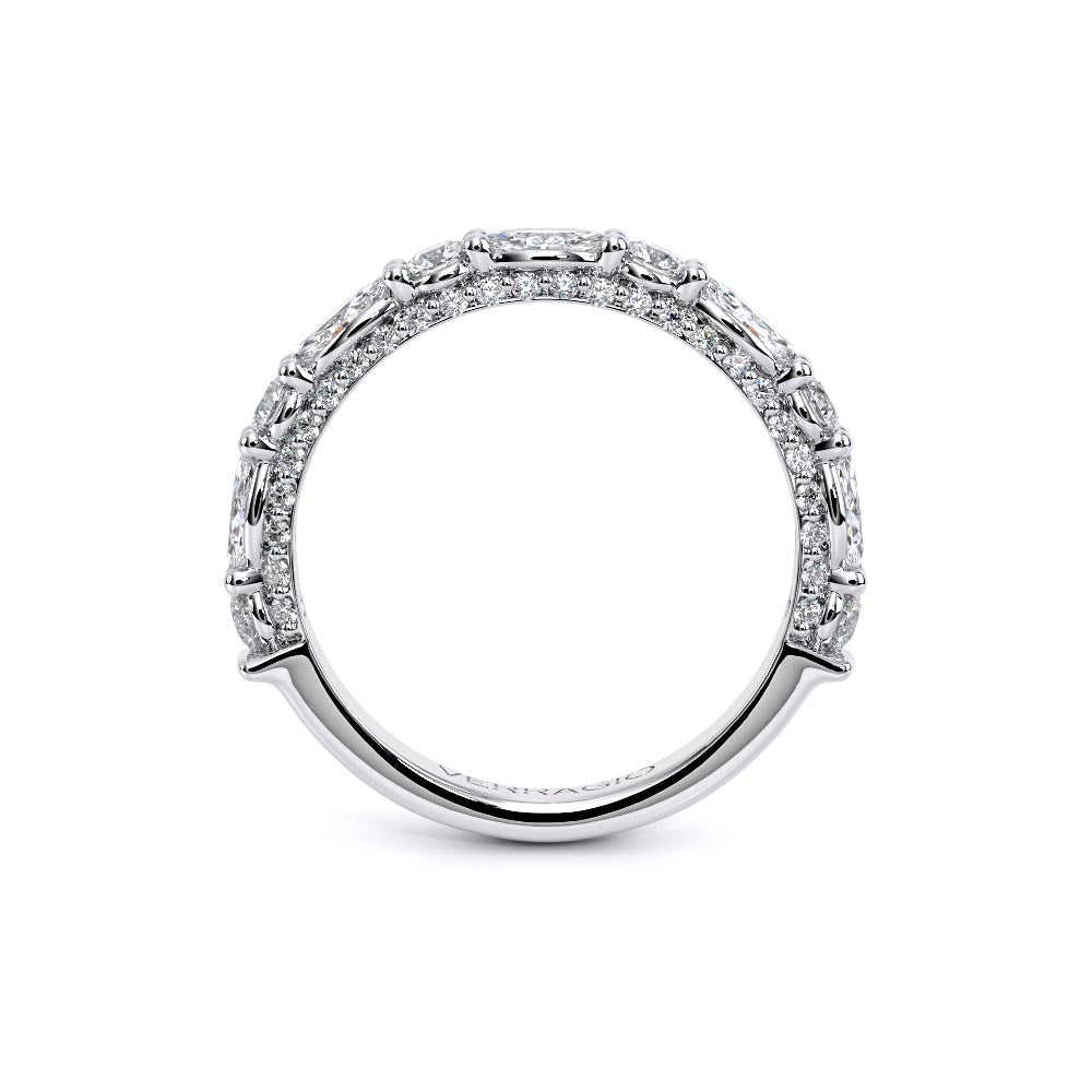 2210_PLAT_COU Verragio