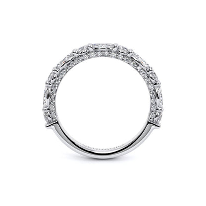 2210_14K_COU_WHI Verragio