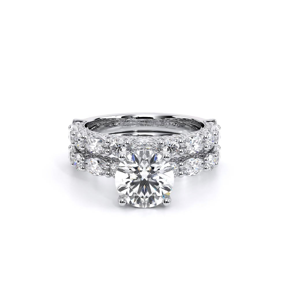 2210_14K_COU_WHI Verragio