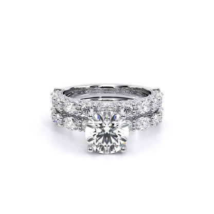 2210_14K_COU_WHI Verragio