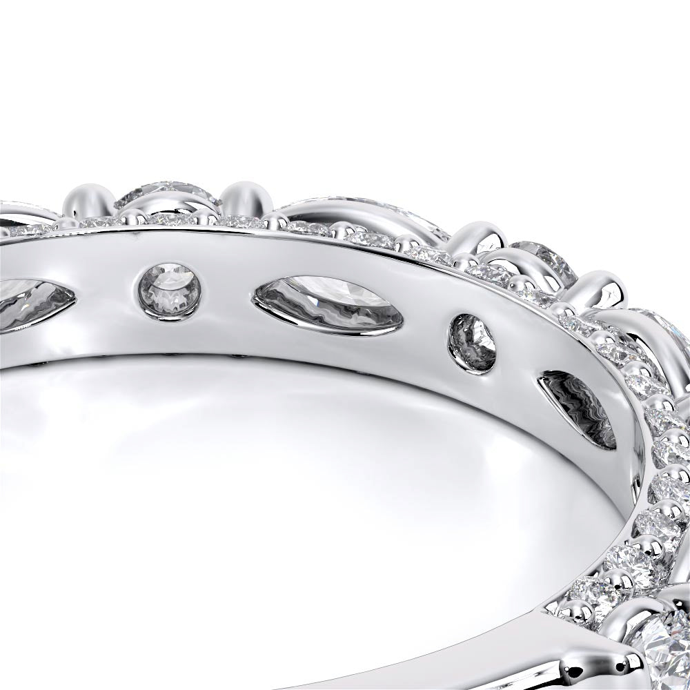 2210_PLAT_COU Verragio