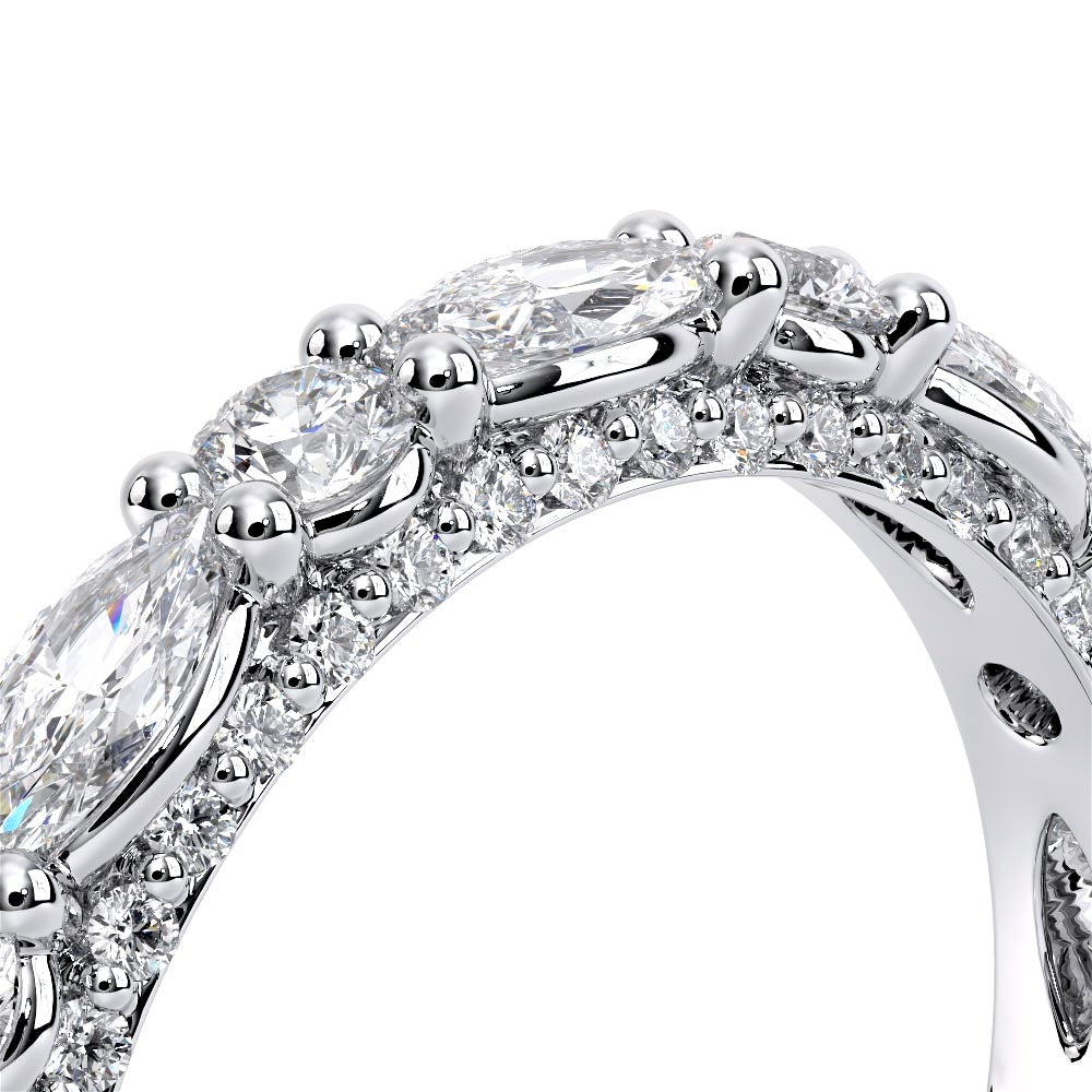 2210_PLAT_COU Verragio