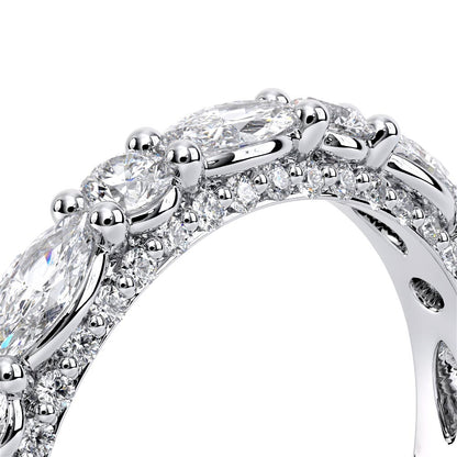 2210_PLAT_COU Verragio