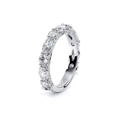 2211_18K_COU_WHI Verragio