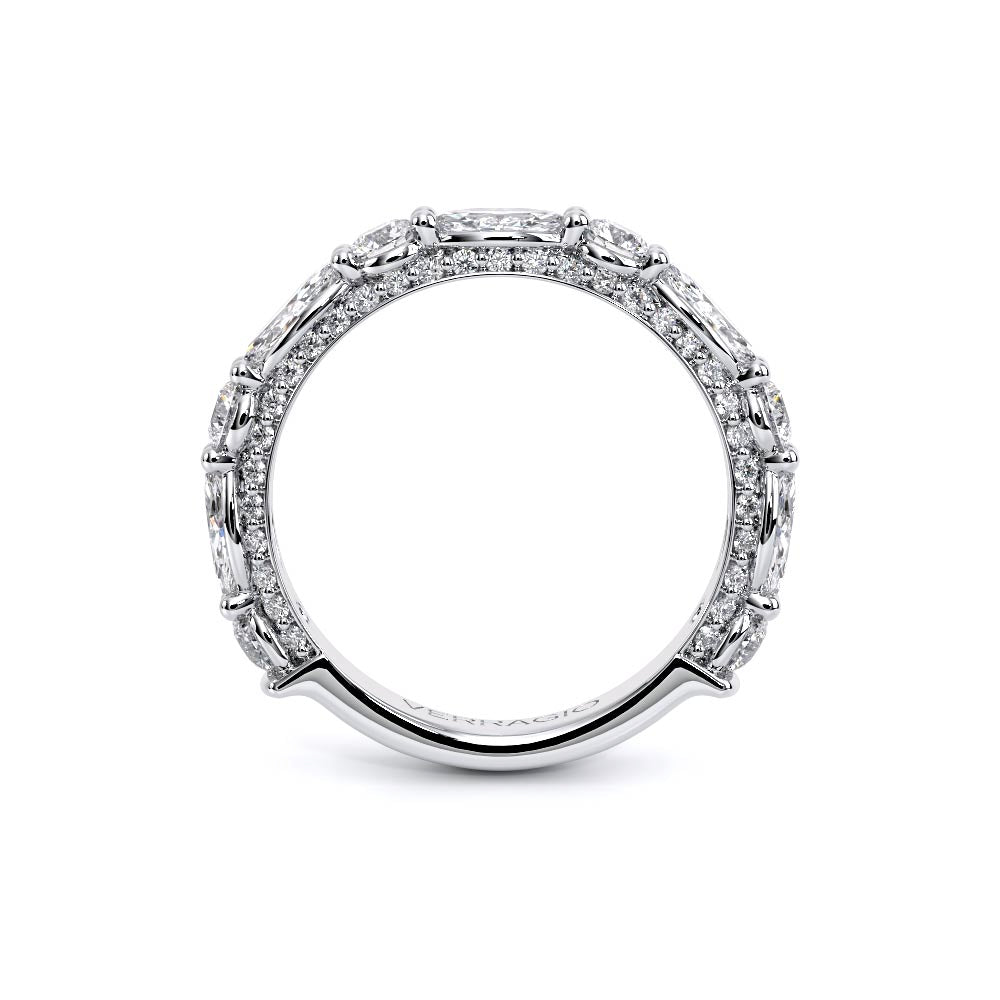2211_PLAT_COU Verragio