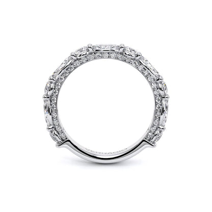 2211_14K_COU_WHI Verragio