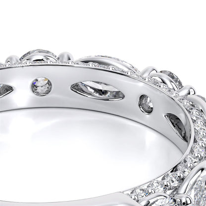 2211_18K_COU_WHI Verragio