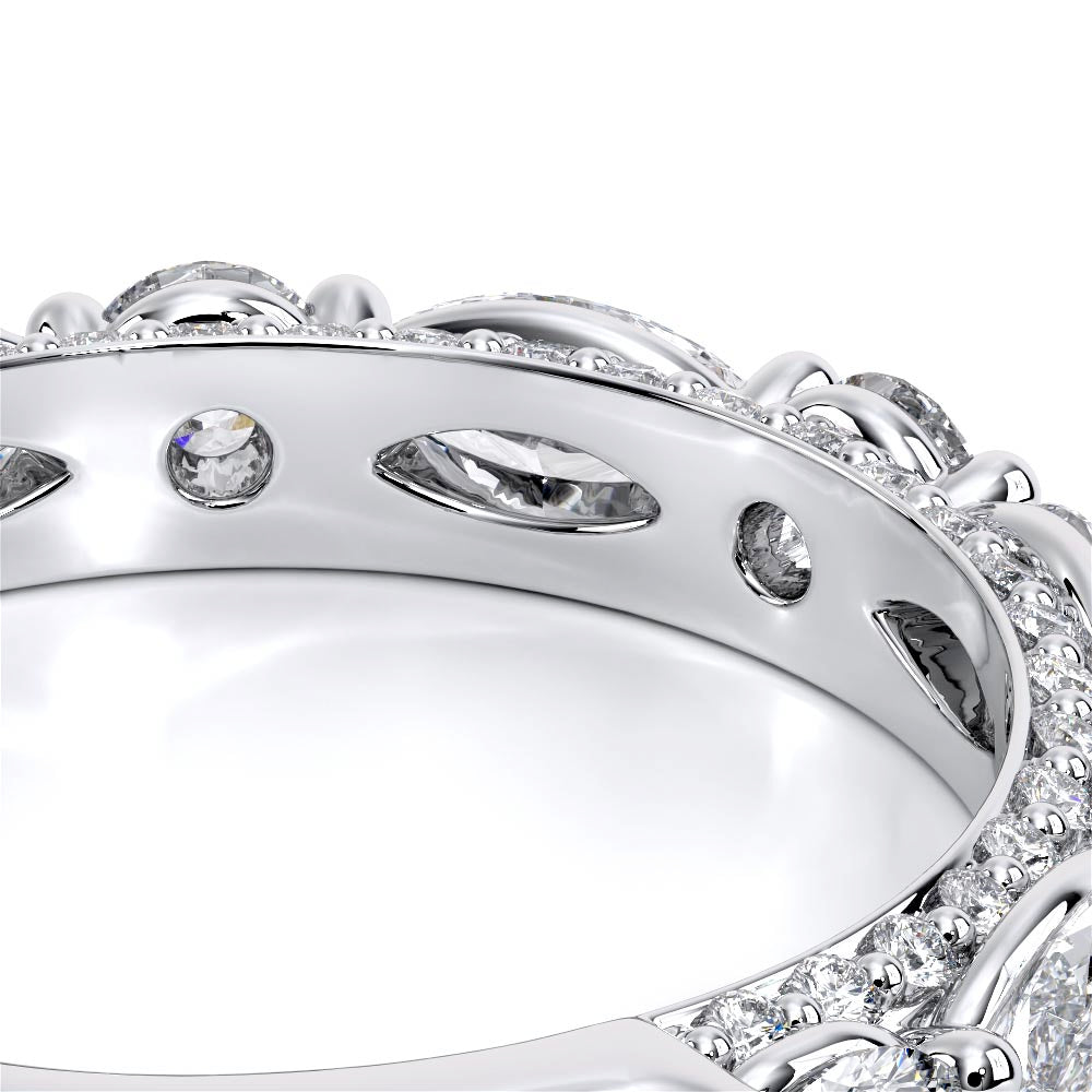 2211_14K_COU_WHI Verragio