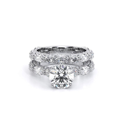 2211_PLAT_COU Verragio