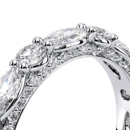 2211_18K_COU_WHI Verragio