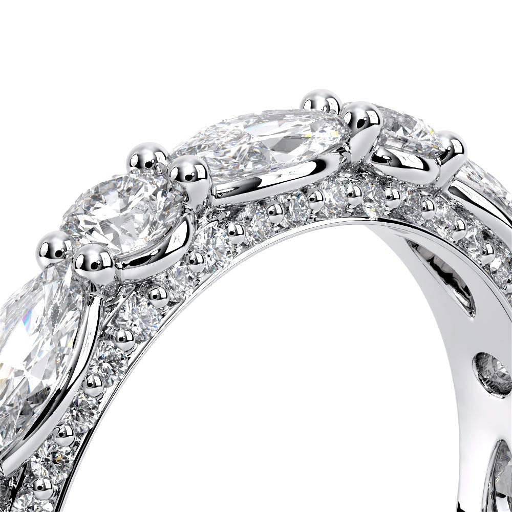 2211_14K_COU_WHI Verragio
