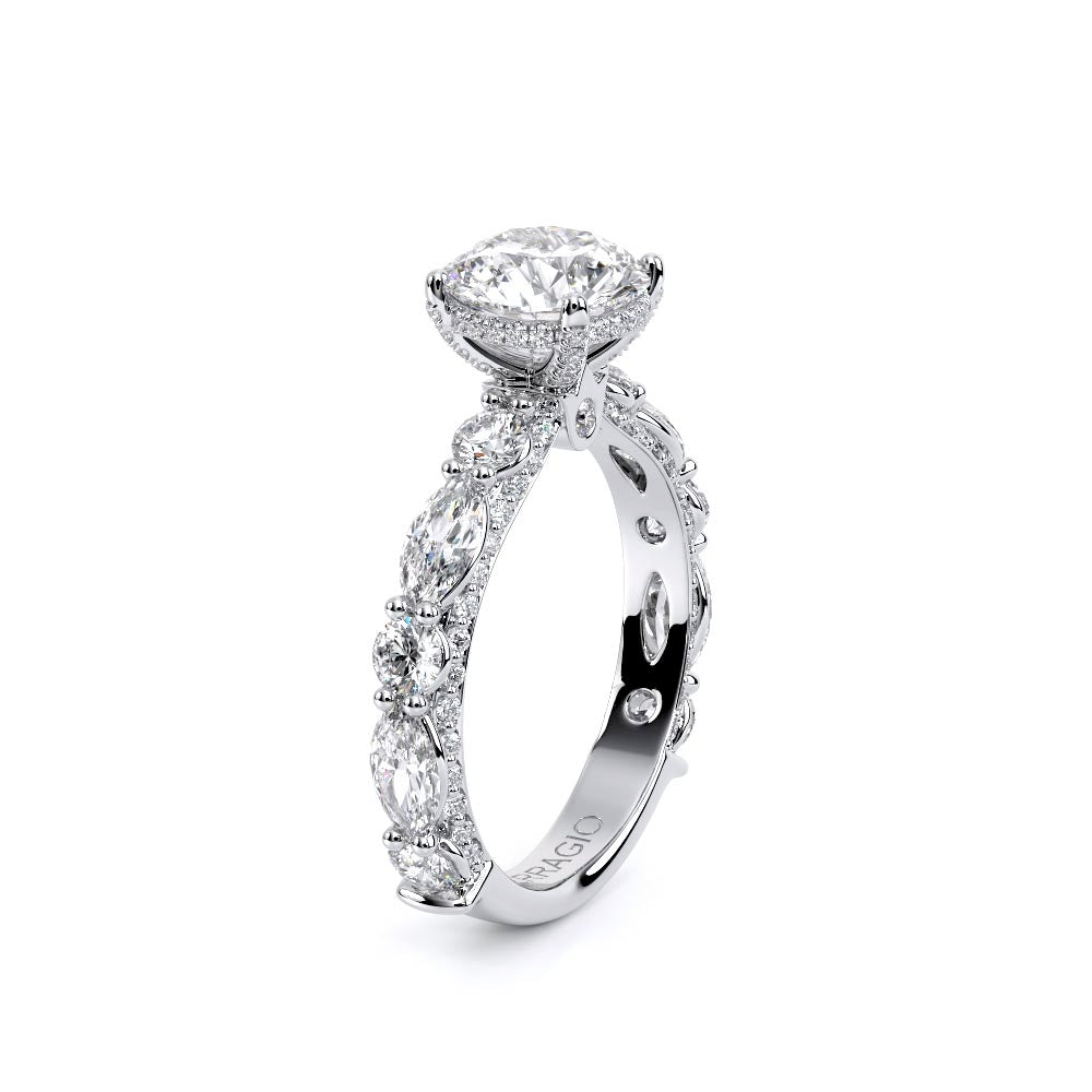 2212_PLAT_COU Verragio