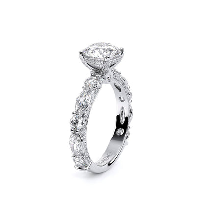2212_PLAT_COU Verragio