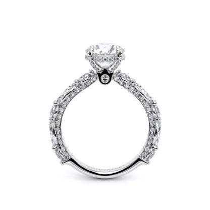 2212_14K_COU_WHI Verragio