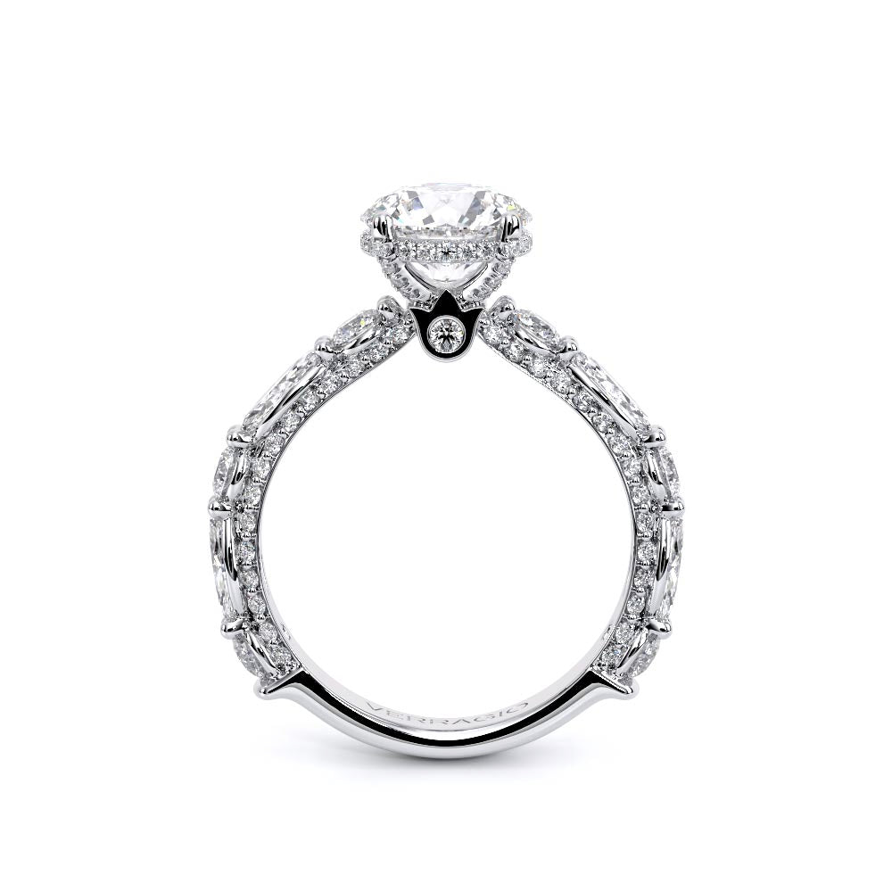 2212_18K_COU_WHI Verragio