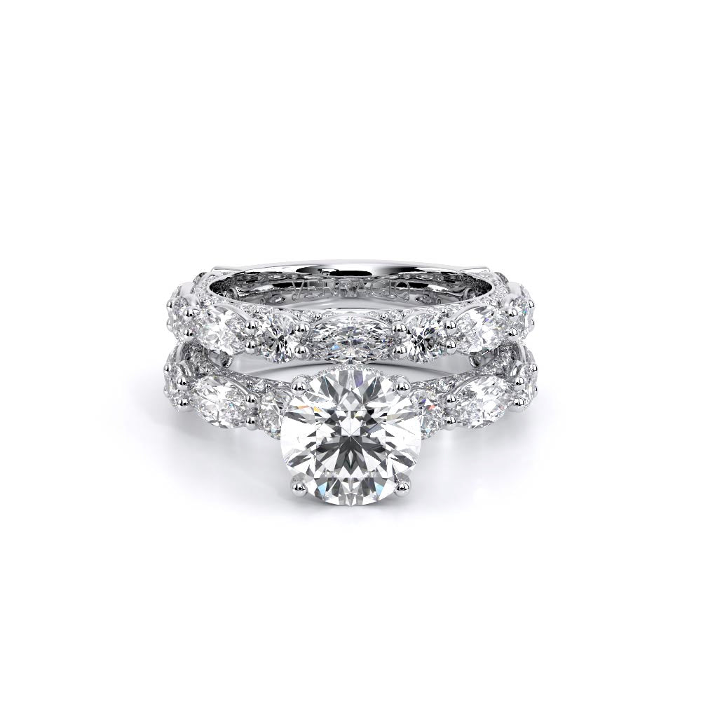 2212_18K_COU_WHI Verragio