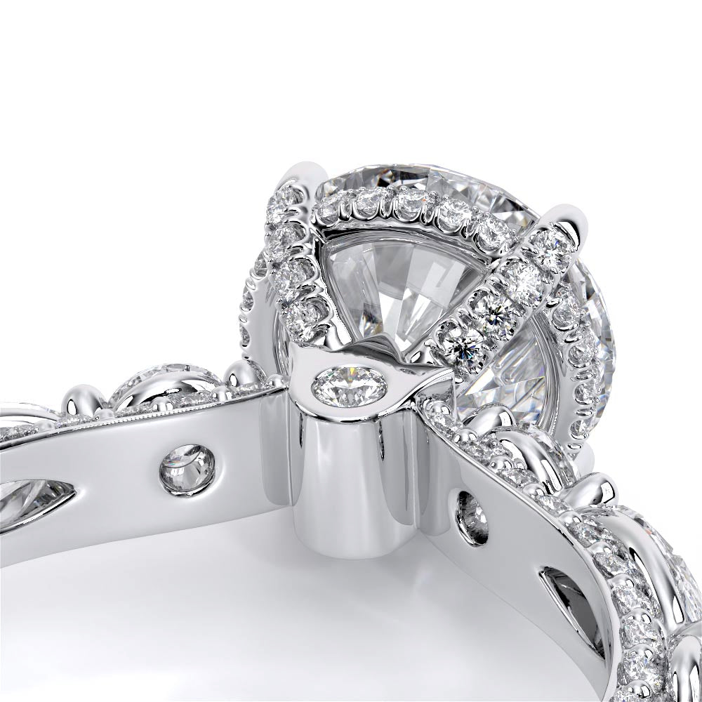 2212_PLAT_COU Verragio