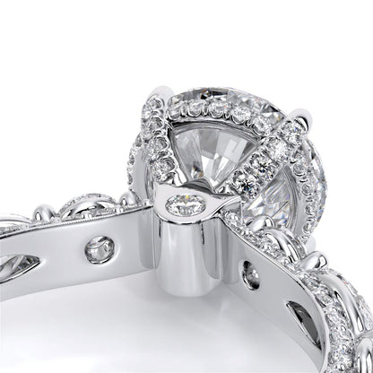 2212_PLAT_COU Verragio