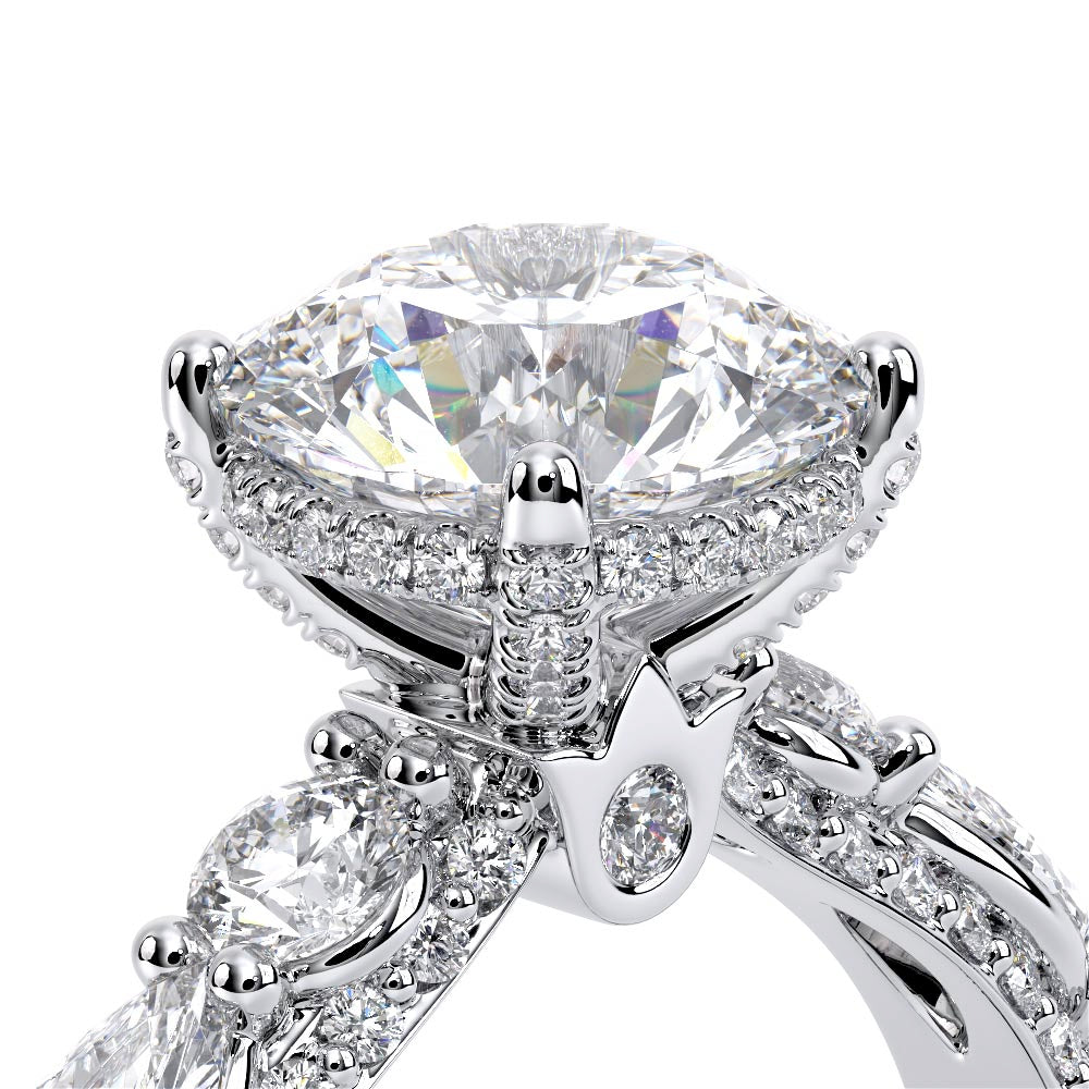 2212_18K_COU_WHI Verragio