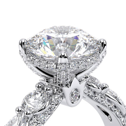 2212_18K_COU_WHI Verragio