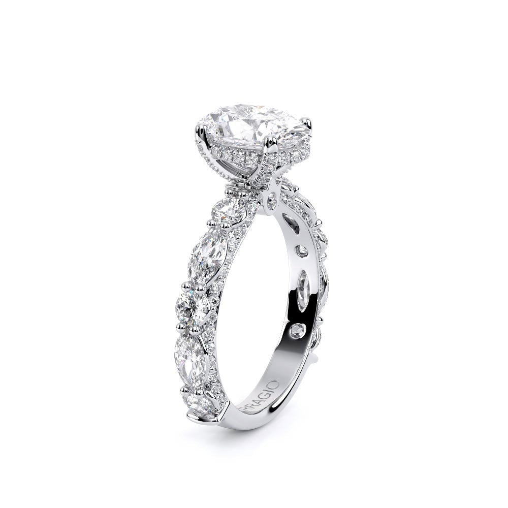 2213_14K_COU_WHI Verragio