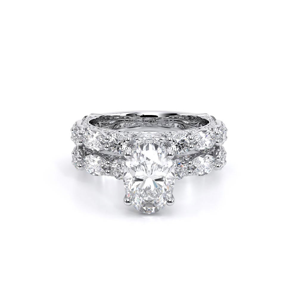 2213_14K_COU_WHI Verragio