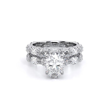 2213_18K_COU_WHI Verragio