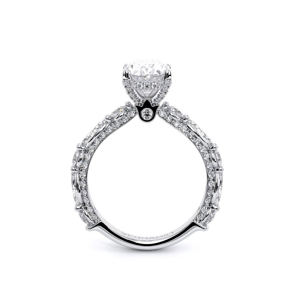 2213_14K_COU_WHI Verragio