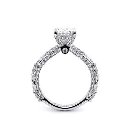 2213_18K_COU_WHI Verragio