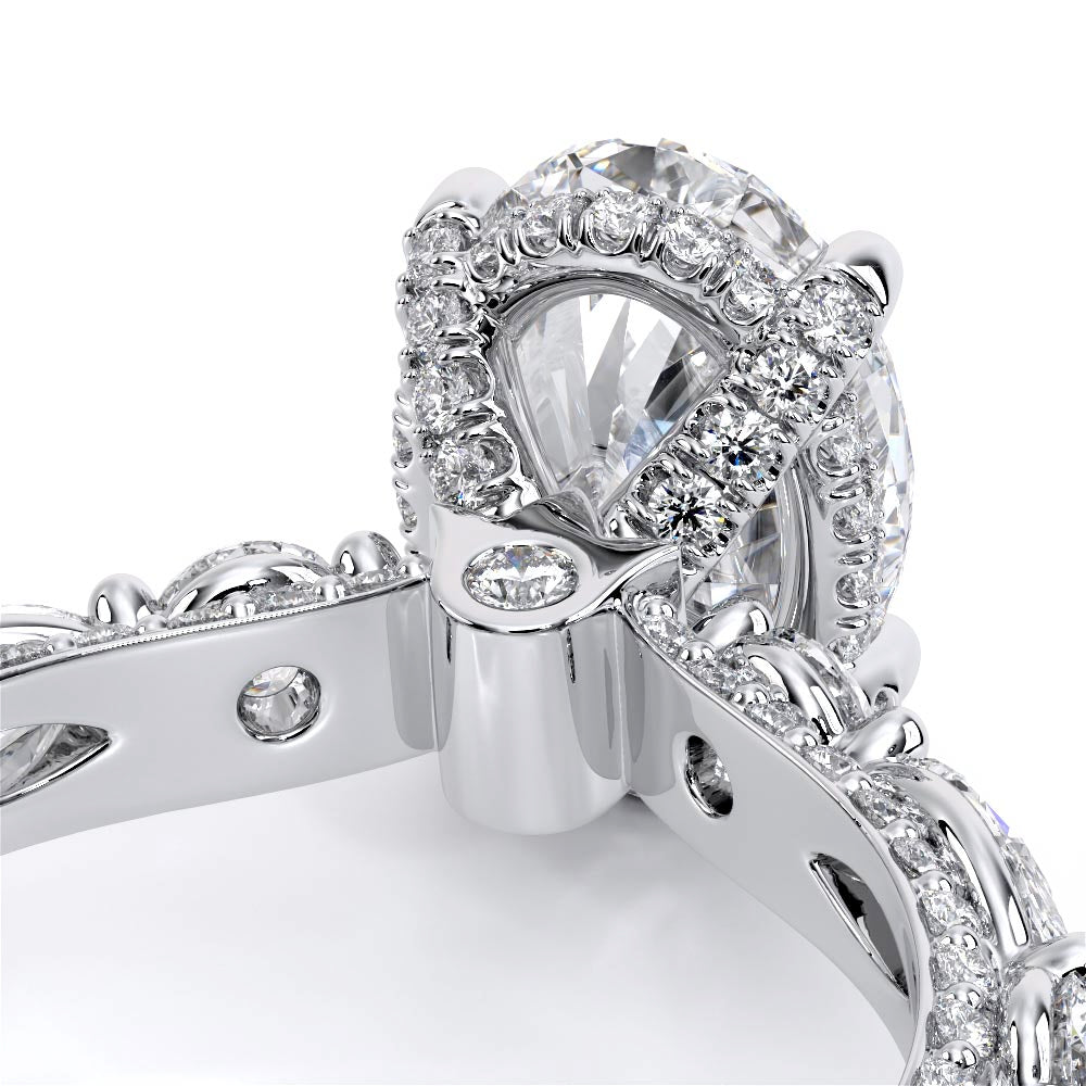 2213_PLAT_COU Verragio