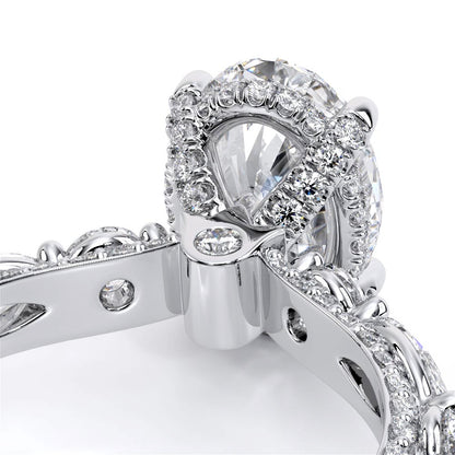 2213_PLAT_COU Verragio