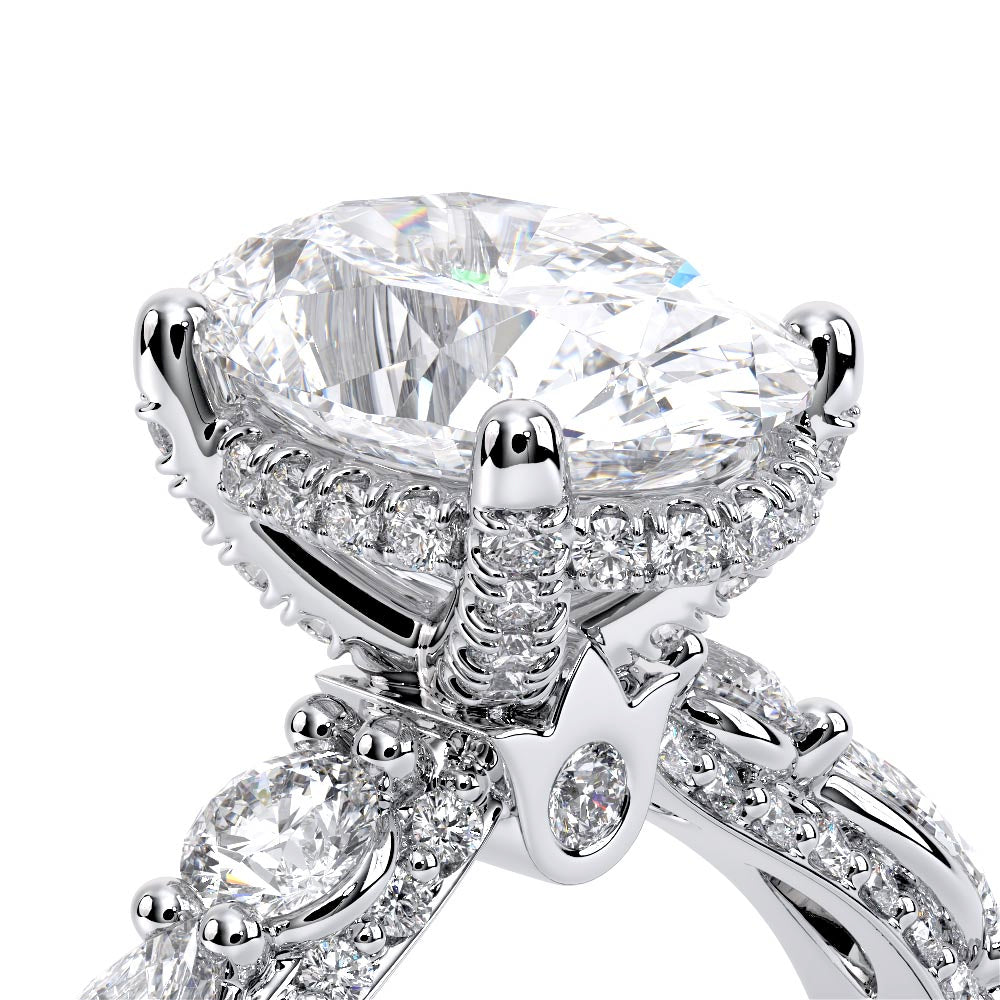 2213_PLAT_COU Verragio