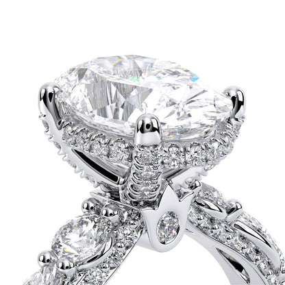 2213_18K_COU_WHI Verragio