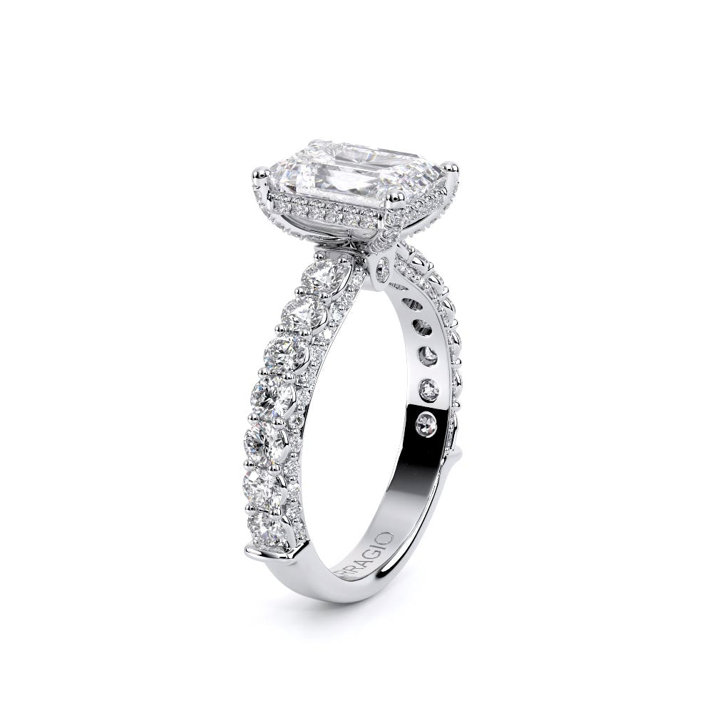 2214_PLAT_COU Verragio