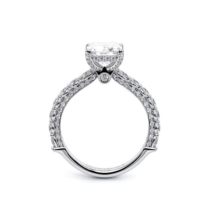 2214_14K_COU_WHI Verragio
