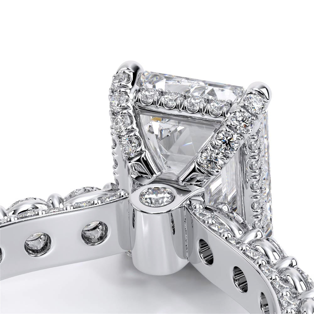 2214_PLAT_COU Verragio